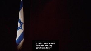 svbnin-iflasi-sonrasi-israilden-teknoloji-sirketlerine-takviye-CZV6ArxY.jpg