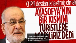 temel-karamollaoglundan-ayasofya-aciklamasi-bir-kismini-turistlere-acabiliriz-LRJh2W94.jpg