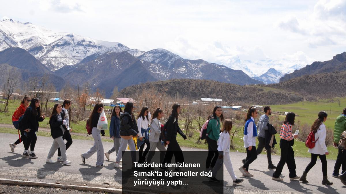 terorden-temizlenen-sirnakta-ogrenciler-dag-yuruyusu-yapti-bAOb4Yim.jpg