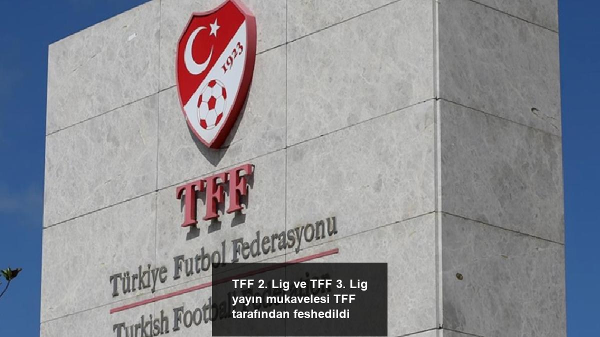 tff-2-lig-ve-tff-3-lig-yayin-mukavelesi-tff-tarafindan-feshedildi-tstpZpF1.jpg