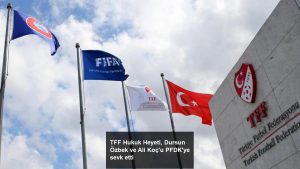 tff-hukuk-heyeti-dursun-ozbek-ve-ali-kocu-pfdkye-sevk-etti-IUsLmnRw.jpg