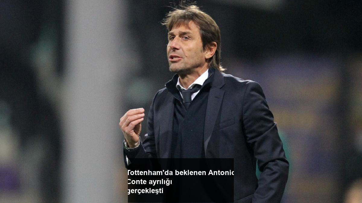 tottenhamda-beklenen-antonio-conte-ayriligi-gerceklesti-KS6at5nZ.jpg