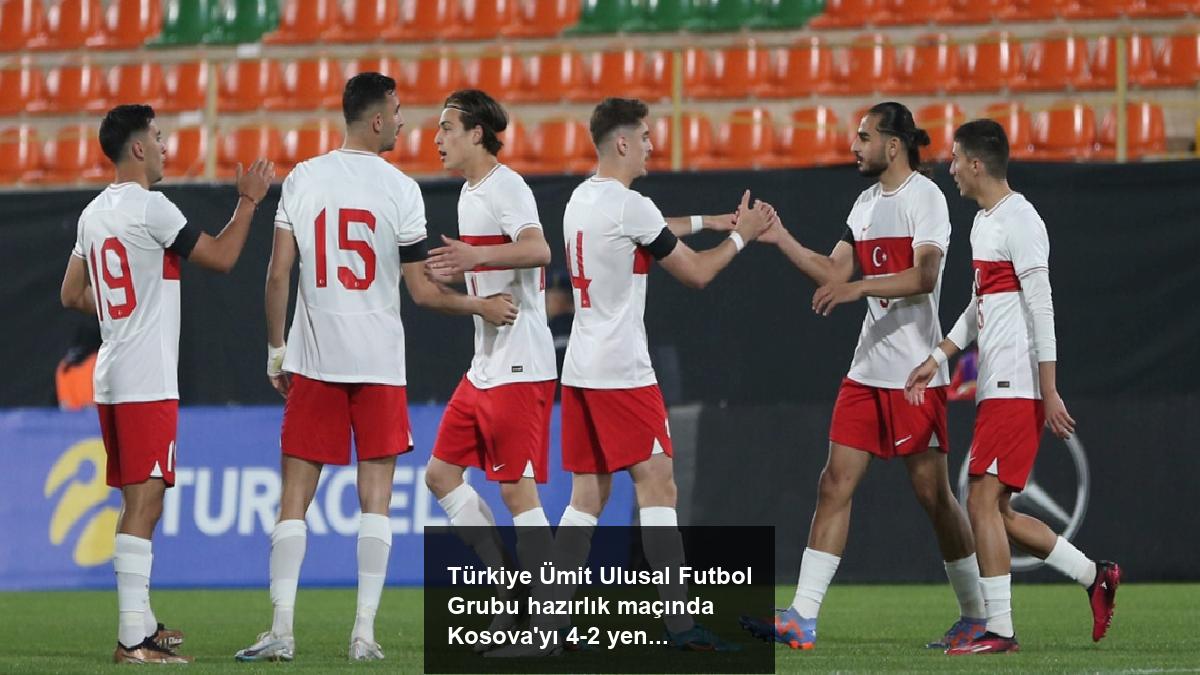 turkiye-umit-ulusal-futbol-grubu-hazirlik-macinda-kosovayi-4-2-yendi-bgpfMQas.jpg