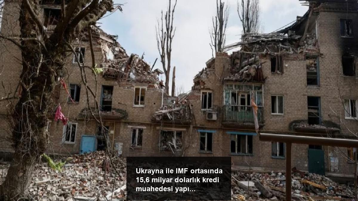 ukrayna-ile-imf-ortasinda-156-milyar-dolarlik-kredi-muahedesi-yapildi-zQ6vxCRd.jpg