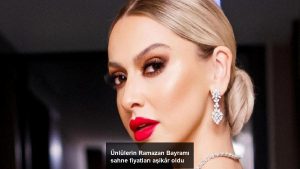 unlulerin-ramazan-bayrami-sahne-fiyatlari-asik-r-oldu-UGEgQpE6.jpg