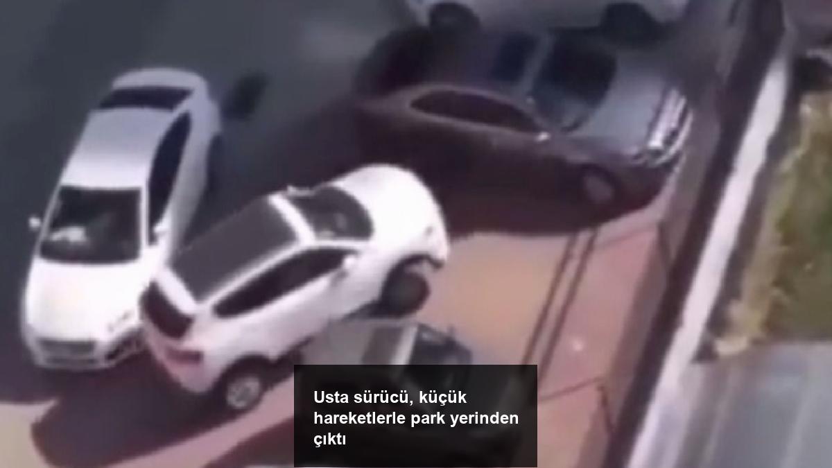 usta-surucu-kucuk-hareketlerle-park-yerinden-cikti-EzulHcSc.jpg