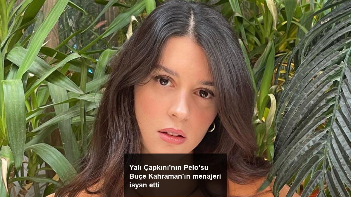 yali-capkininin-pelosu-buce-kahramanin-menajeri-isyan-etti-7nG7IlwP.jpg