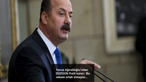 yavuz-agiralioglundan-duzgun-parti-karari-bu-vebale-ortak-olmayacagim-DOaVLfmm.jpg
