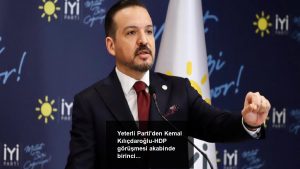 yeterli-partiden-kemal-kilicdaroglu-hdp-gorusmesi-akabinde-birinci-aciklama-eQjtxt3i.jpg