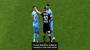 younes-belhanda-ve-adnan-januzaja-2-mac-ceza-verildi-1ttbVdSH.jpg