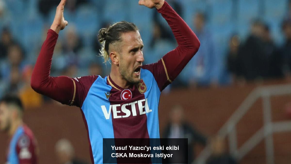 yusuf-yaziciyi-eski-ekibi-cska-moskova-istiyor-O63z1aq4.jpg