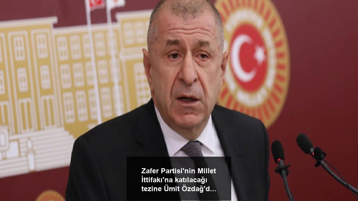 zafer-partisinin-millet-ittifakina-katilacagi-tezine-umit-ozdagdan-cevap-geldi-STC7m3Mq.jpg