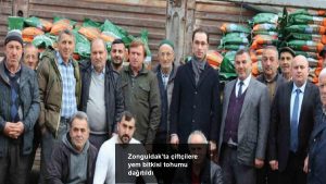 zonguldakta-ciftcilere-yem-bitkisi-tohumu-dagitildi-xgxEvA3j.jpg