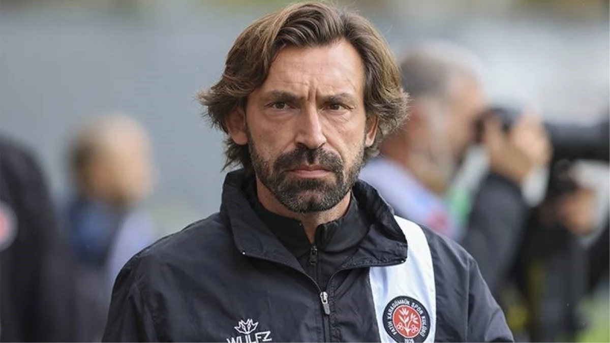 andrea-pirlo-yeni-grubu-ne-andrea-pirlo-hangi-ekiple-anlasti-XRxdXuCm.jpg