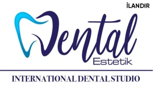 dunya-genelinde-hizmet-veriyorlar-dental-estetik-ile-gecmisten-gunumuze-dNgyRPsM.jpg