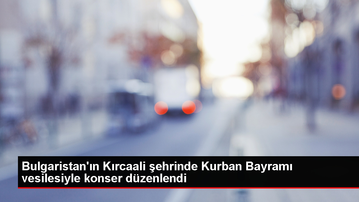 kircaalide-kurban-bayrami-konseri-duzenlendi-18q1A7UW.jpg