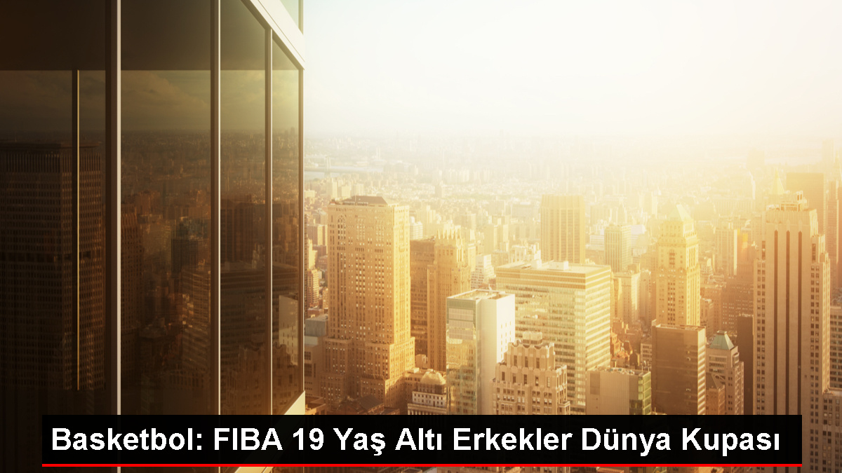 turkiye-19-yas-alti-erkek-basketbol-ulusal-grubu-ceyrek-finale-yukseldi-WvaeKHTb.jpg