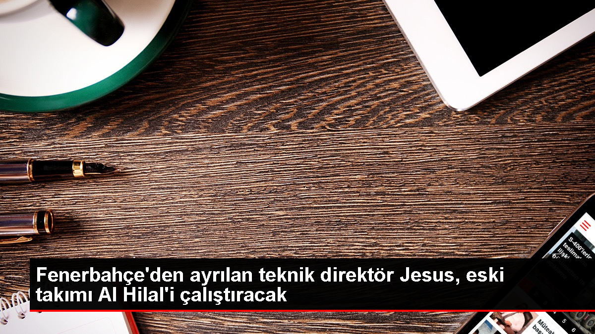 al-hilal-jorge-jesusu-teknik-yonetici-olarak-vazifeye-getirdi-xsa7PPLd.jpg