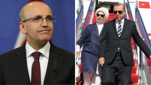 bakan-simsek-cumhurbaskani-erdogan-degerli-yatirimlara-imza-atmak-uzere-baeye-bir-ziyaret-gerceklestirecek-8B523IHw.jpg