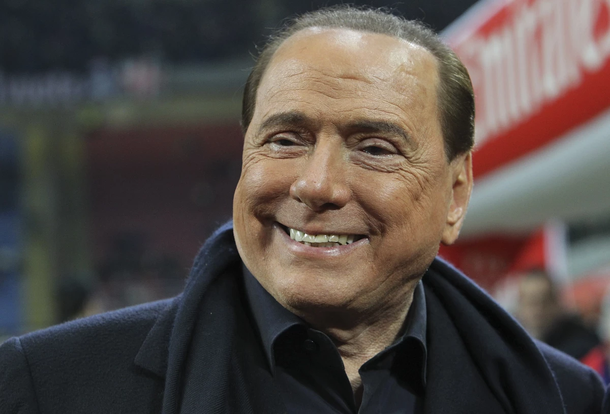 berlusconi-ne-vakit-oldu-berlusconi-oldu-mu-nasil-oldu-silvio-berlusconi-vefat-nedeni-ne-I8cOzieZ.jpg