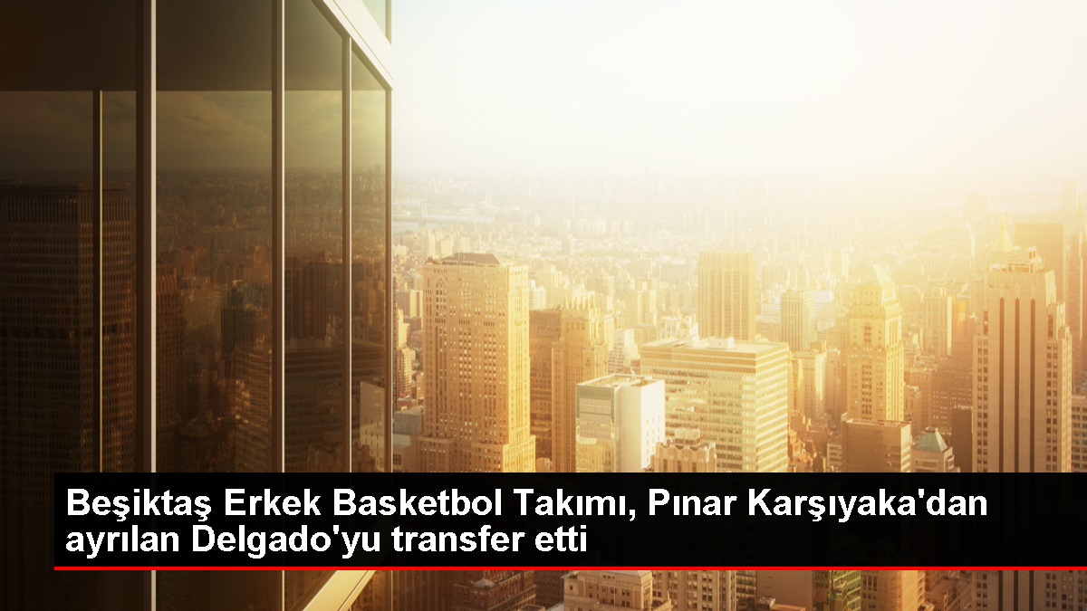 besiktas-erkek-basketbol-kadrosu-angel-delgadoyu-takimina-katti-c8aRv8It.jpg