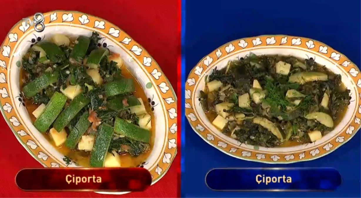 ciporta-tarifi-masterchef-ciporta-nasil-yapilir-ciporta-yemegi-icin-gerekli-gerecler-nelerdir-ciporta-hangi-jMDwUBR2.jpg