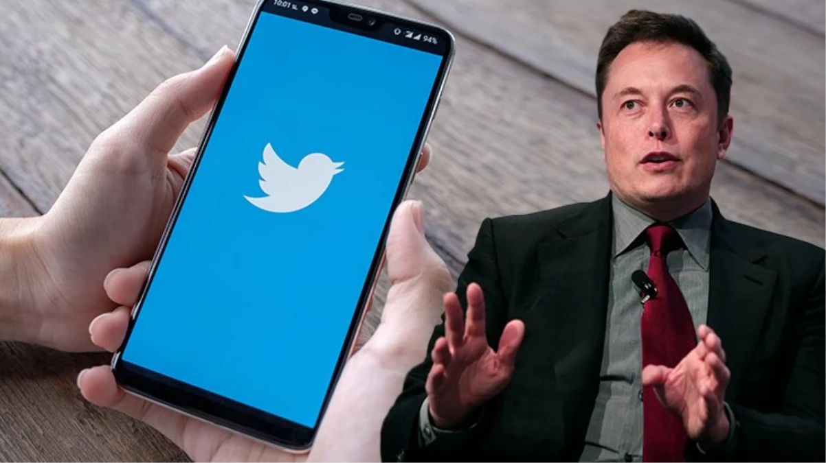 elon-musk-twittera-gecici-yeni-sonlar-getirdi-mavi-tiki-olmayanlar-gunluk-600-tweet-goruntuleyebilecek-ezVJQumz.jpg