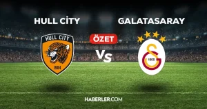 galatasaray-hull-city-mac-ozeti-video-galatasaray-hull-city-maci-ozeti-izle-Xa8l62C1.jpg