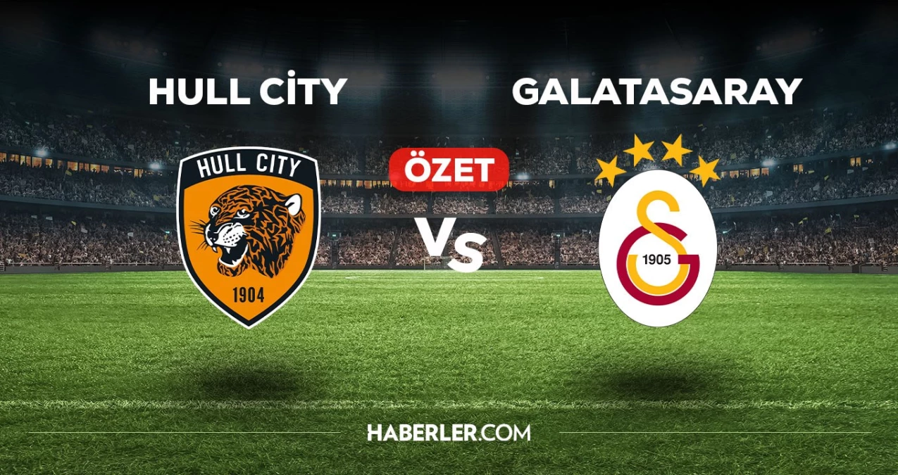 galatasaray-hull-city-mac-ozeti-video-galatasaray-hull-city-maci-ozeti-izle-Xa8l62C1.jpg