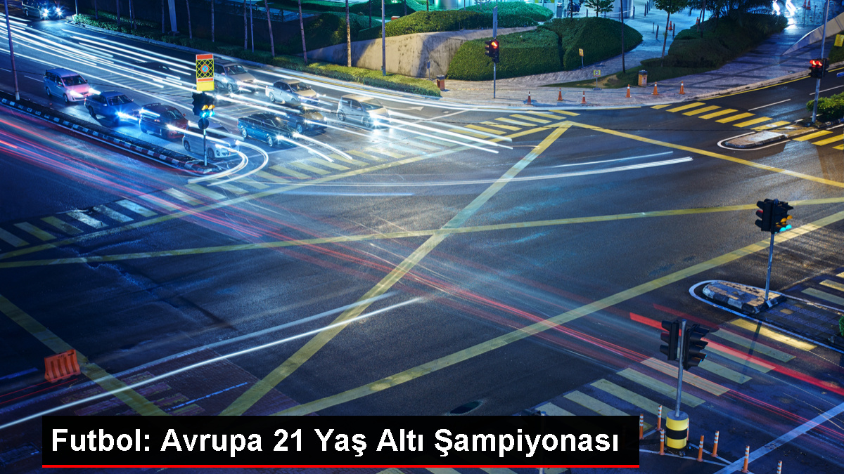 ingiltere-avrupa-21-yas-alti-futbol-sampiyonasini-kazandi-QgvdpKQc.jpg