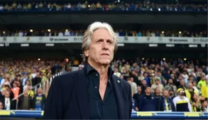 jorge-jesus-hangi-ekibe-gitti-jorge-jesus-hangi-ekipte-2t12DTqD.jpg