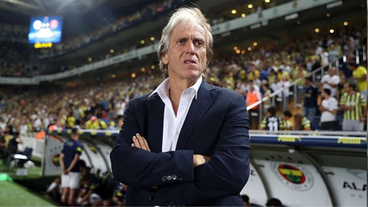 jorge-jesus-suudi-arabistan-takimi-al-hilalin-yeni-teknik-yoneticisi-oldu-kf7LsAm4.jpg