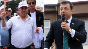 kilicdarogluna-karsi-ankaraya-yuruyuse-cikan-tanju-ozcandan-ekrem-imamogluna-davet-acik-acik-ben-varim-P5L4tS4f.jpg