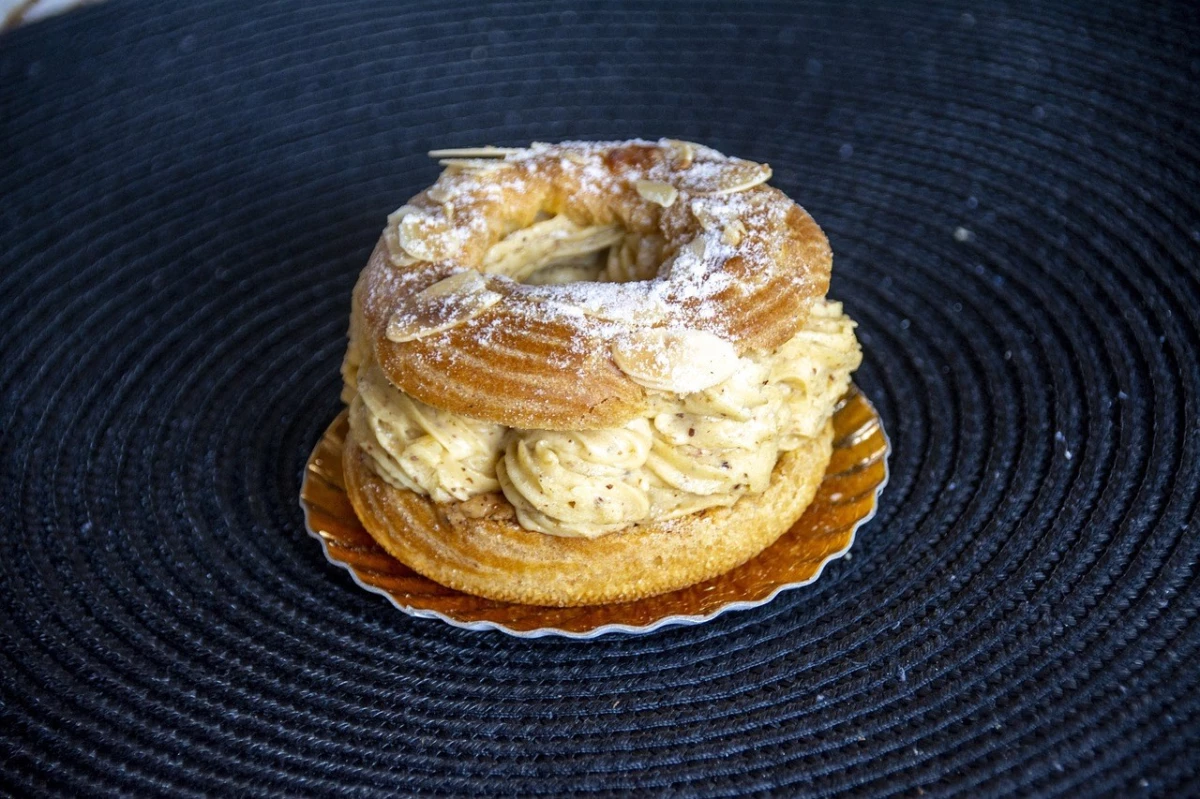 paris-brest-tarifi-masterchef-paris-brest-tatlisi-nasil-yapilir-paris-brest-icin-gerekli-materyaller-IiKebvAU.jpg