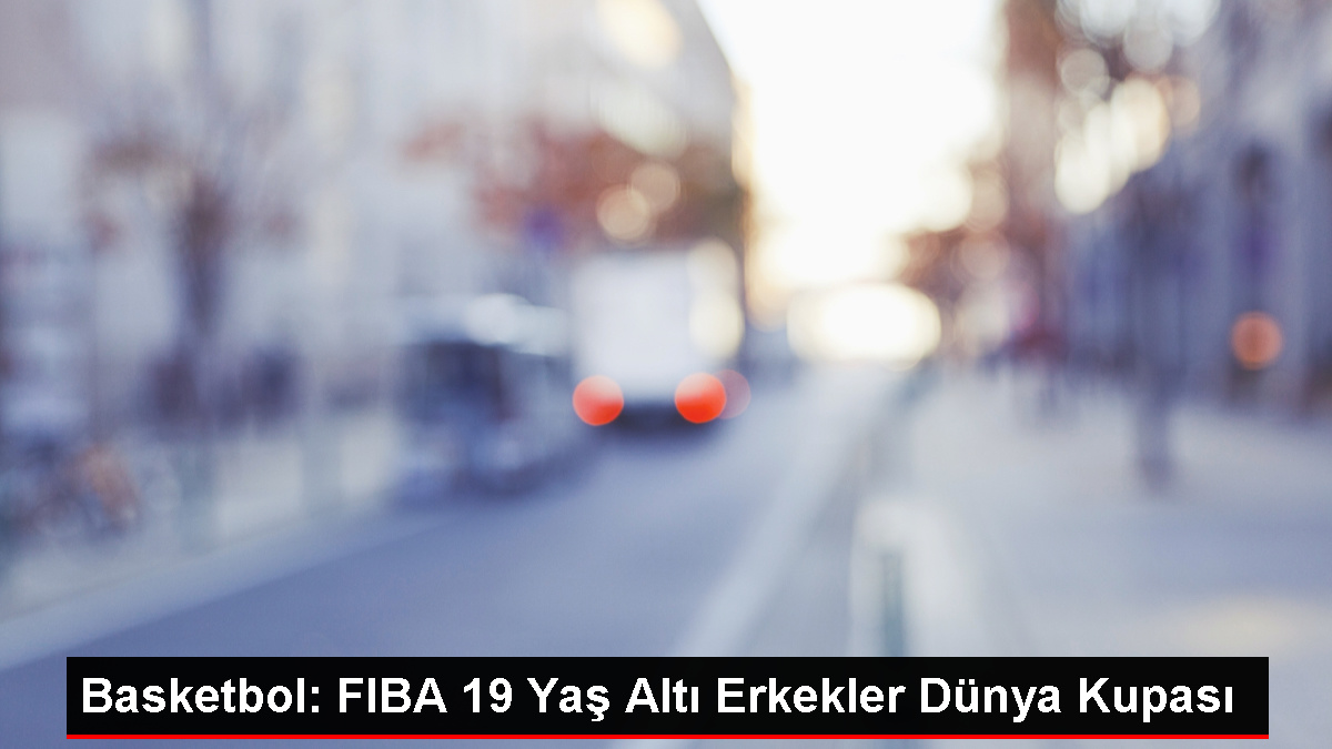 turkiye-19-yas-alti-erkek-basketbol-ulusal-grubu-ispanyaya-maglup-oldu-LAiHDjAO.jpg