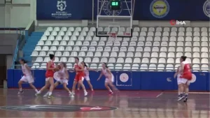 u20-bayan-basketbol-ulusal-kadrosu-karadaga-maglup-oldu-cjKltAkY.jpg