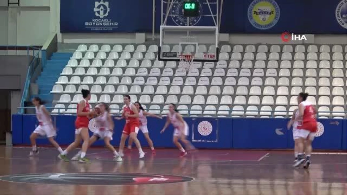 u20-bayan-basketbol-ulusal-kadrosu-karadaga-maglup-oldu-cjKltAkY.jpg