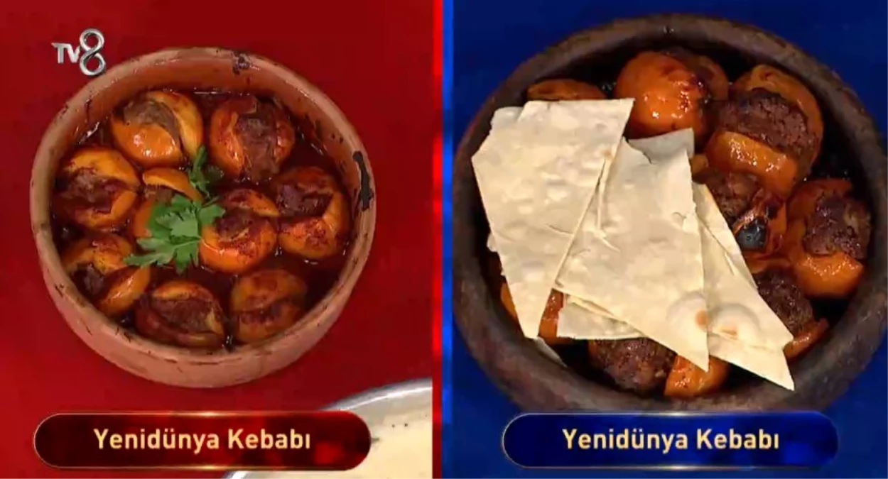 yenidunya-kebabi-tarifi-masterchef-yenidunya-kebabi-nasil-yapilir-yenidunya-kebabi-icin-gerekli-materyaller-nelerdir-tW32J3da.jpg