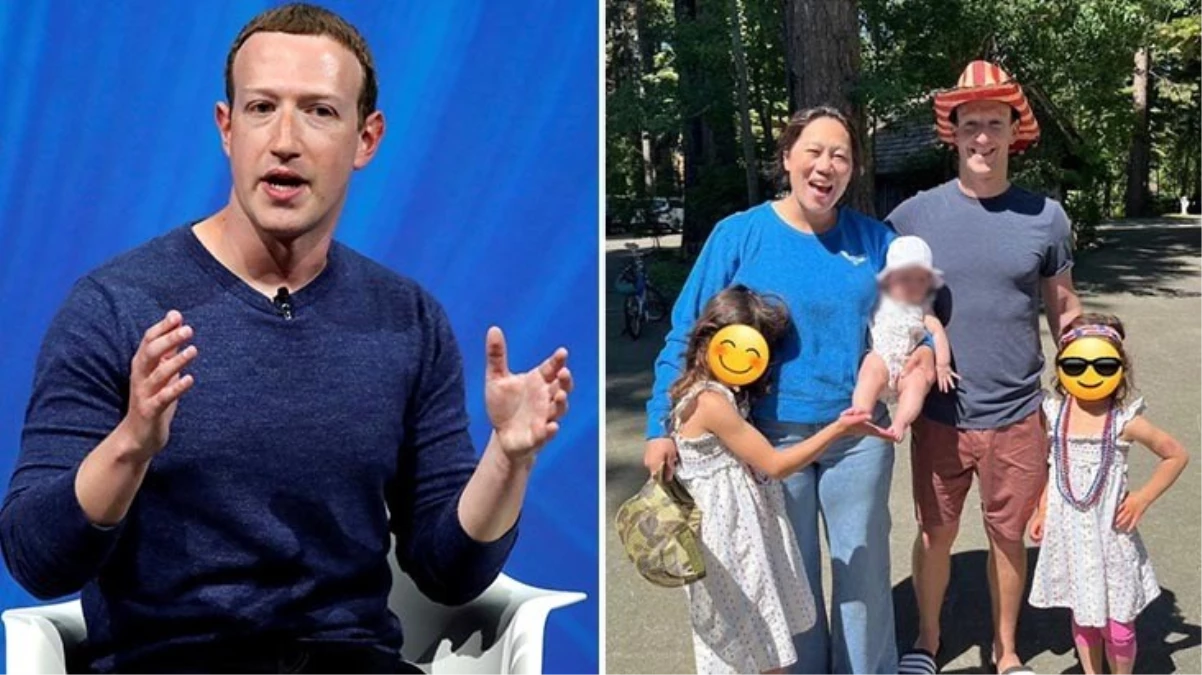 zuckerbergin-son-fotografinda-cocuklarinin-yuzunu-gizlemesi-kaygi-yaratti-8Y3zUYeV.jpg