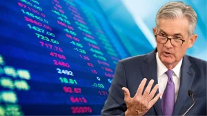 abd-merkez-bankasi-lideri-powell-sinyali-verdi-avrupa-borsalari-yukseldi-N41bcCSf.jpg