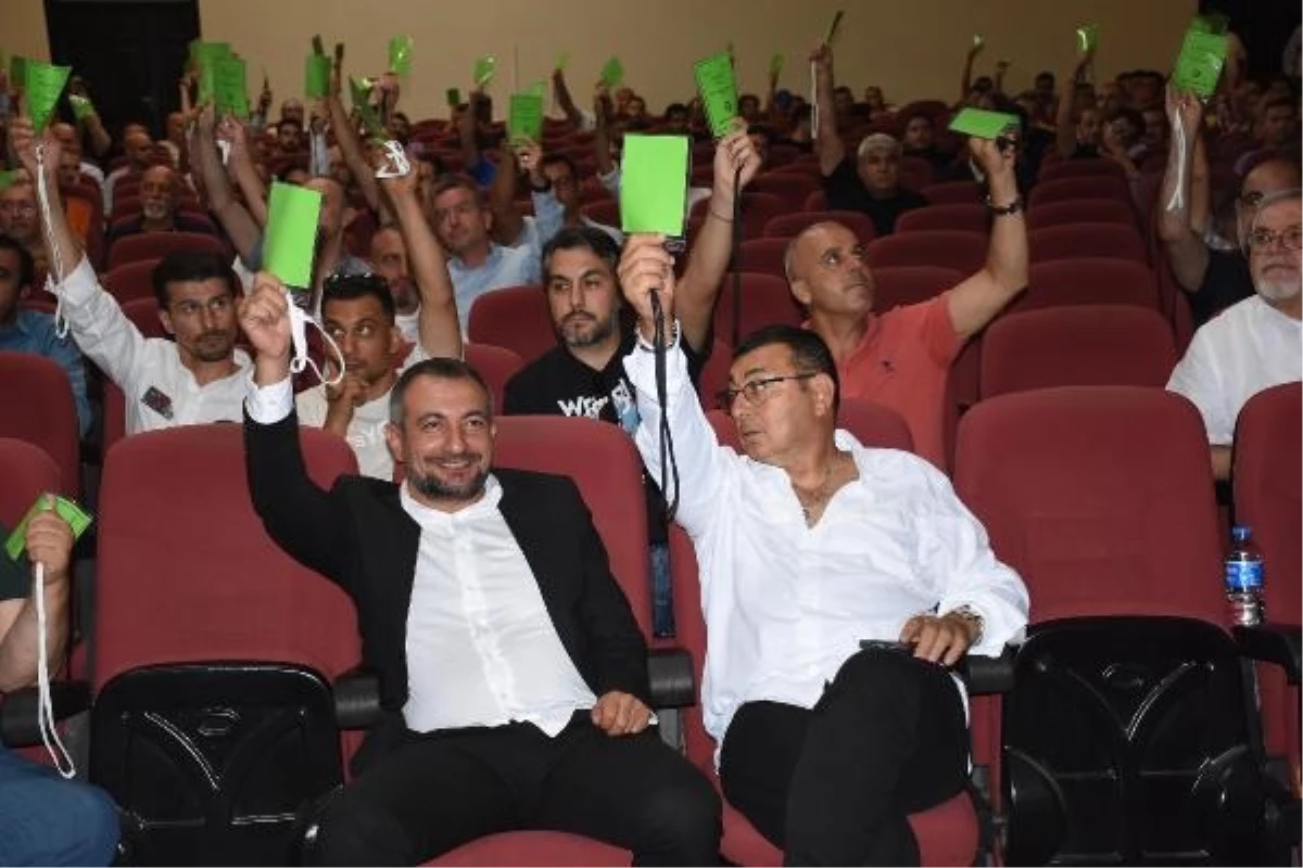 altay-spor-kulubu-sirketlesme-yetkisi-aldi-reFOhb4l.jpg