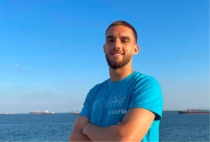berkan-kutlu-ayrildi-mi-berkan-kutlu-hangi-kadroya-gidiyor-nRs7Epzc.jpg