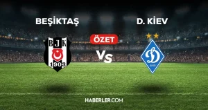 besiktas-dinamo-kiev-mac-ozeti-video-bjk-dinamo-kiev-maci-ozeti-izle-golleri-kim-kFT6CJ7O.jpg