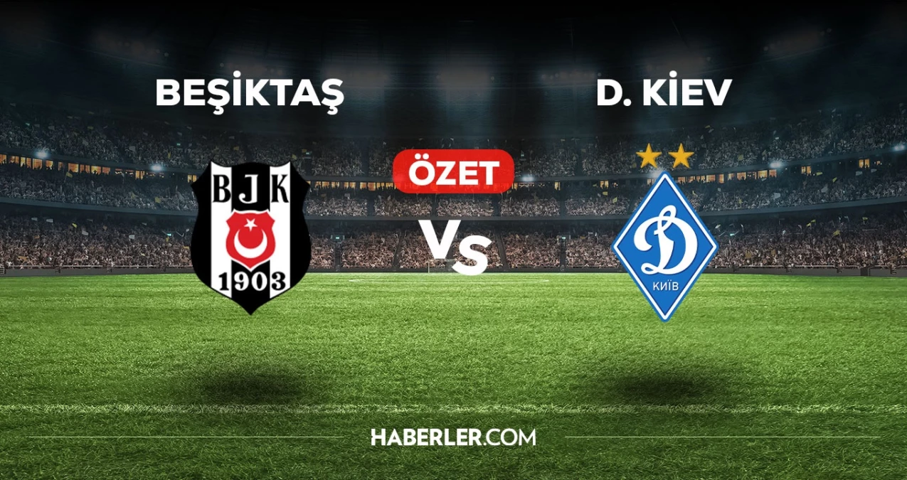 besiktas-dinamo-kiev-mac-ozeti-video-bjk-dinamo-kiev-maci-ozeti-izle-golleri-kim-kFT6CJ7O.jpg