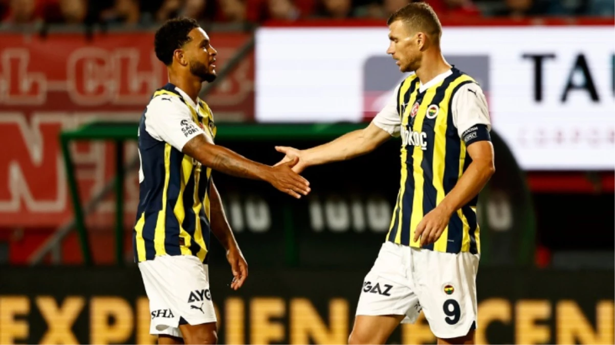 fenerbahce-avrupa-kupalarinda-en-uzun-galibiyet-serisi-yakalayan-turk-kadrosu-oldu-iYyIjOs9.jpg