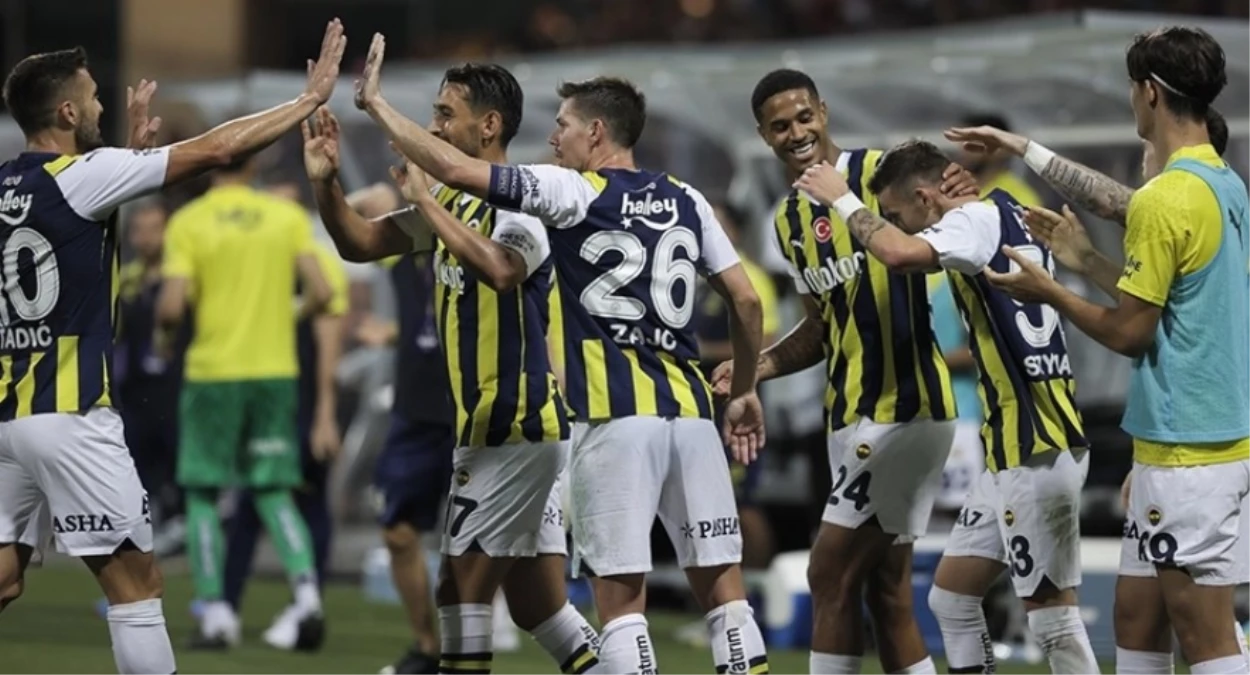 fenerbahce-bu-hafta-kimle-oynuyor-rakibi-kim-bu-hafta-fenerbahcenin-maci-var-mi-yok-DEU3euXa.jpg