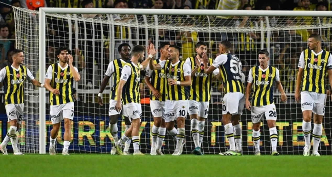 fenerbahcenin-takim-kiymeti-2023-fenerbahce-takim-pahasi-ne-kadar-kac-milyon-euro-8uVbHd1R.jpg