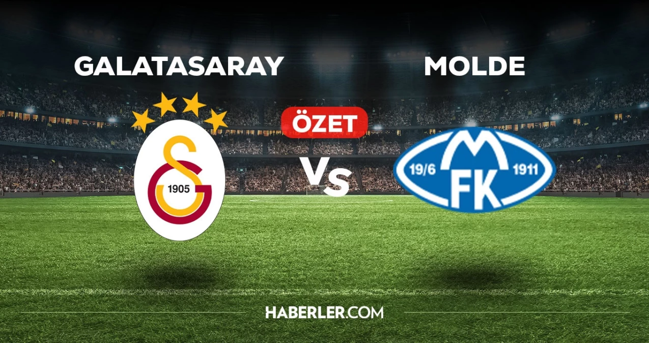 galatasaray-molde-mac-ozeti-video-gs-molde-maci-ozeti-izle-golleri-kim-atti-mac-vTKdjxAe.jpg