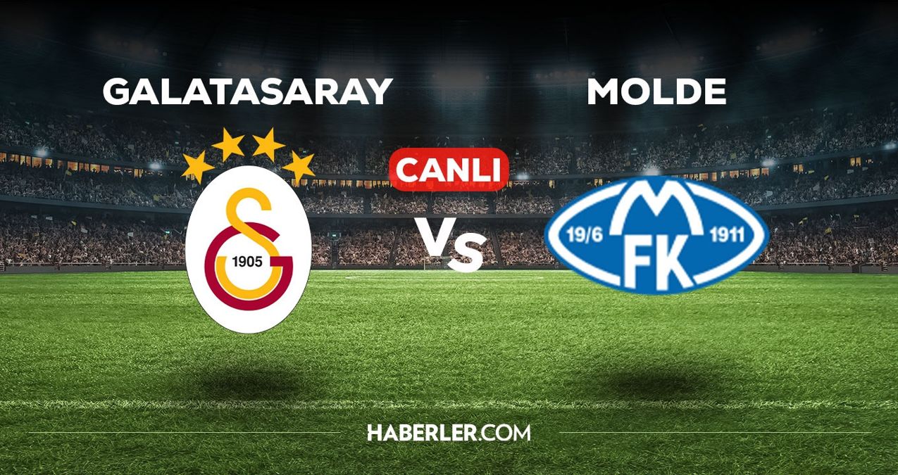 galatasaray-molde-maci-canli-izle-gs-molde-maci-canli-yayin-izle-nereden-nasil-izlenir-cKD2GQJl.jpg