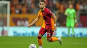 galatasaray-yunus-akgunu-leicester-citye-kaideye-bagli-mecbur-satin-alma-opsiyonu-ile-kiraladi-C3LAnAYG.jpg
